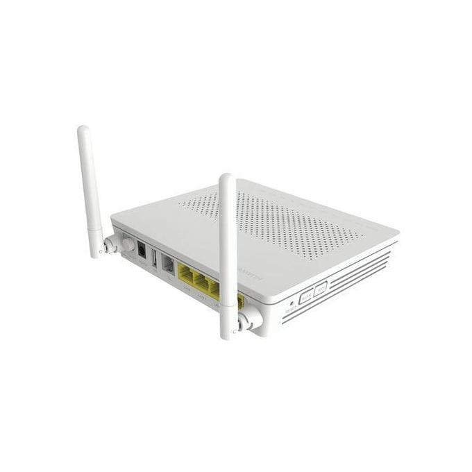 Next-Gen XPON WiFi Router image