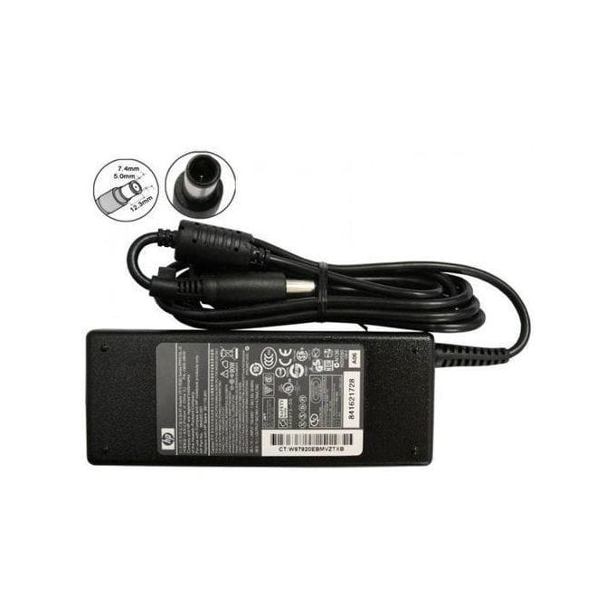 Dell Latitude E5400 Battery