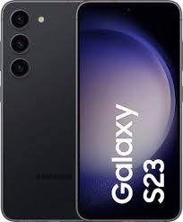 Samsung Galaxy S23 256GB Dual Sim New image