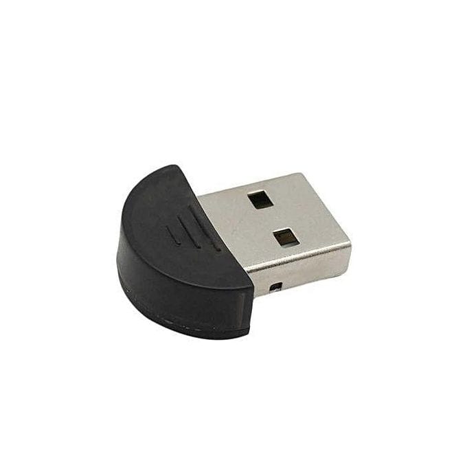 Bluetooth Dongle 2.0