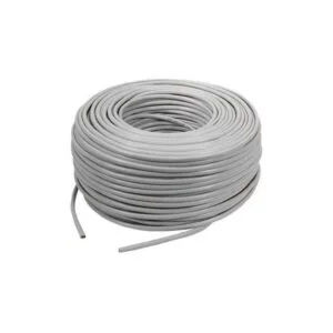 BGTS CAT6 Ethernet Cable 305 Meters image