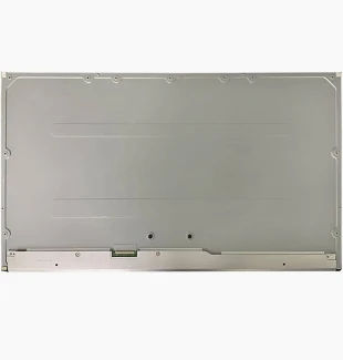 27" AIO M270HCJ-L5B screen