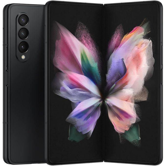 Samsung Galaxy Z Fold 5 512 GB Dual Sim New image