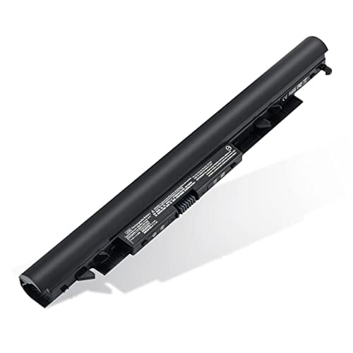 HP 15-BS Laptop Battery image