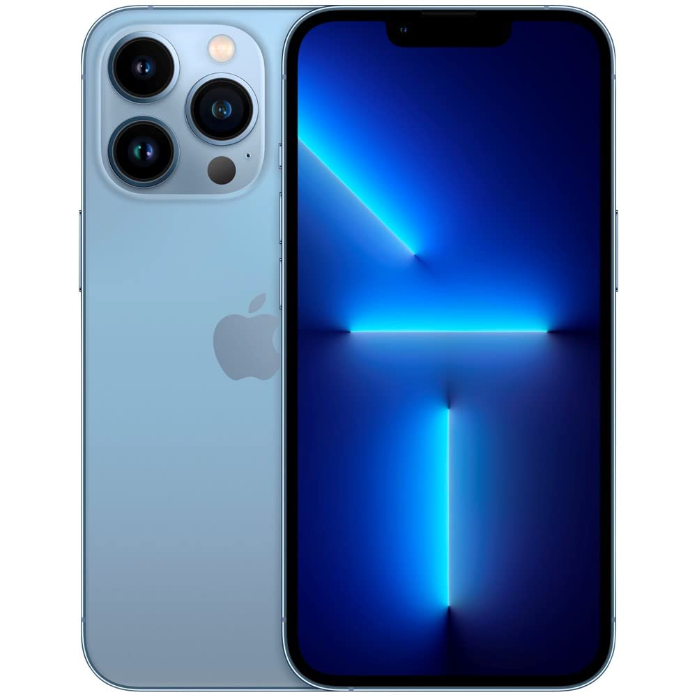 iPhone 13 Pro Max 128 GB image