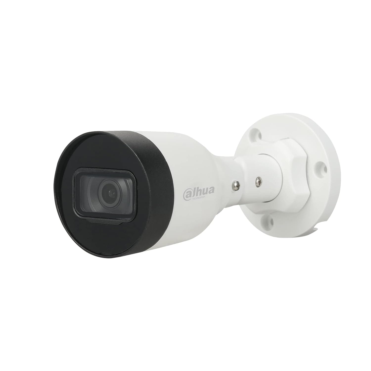 Hikvision 2mp IP Bullet (IR) image