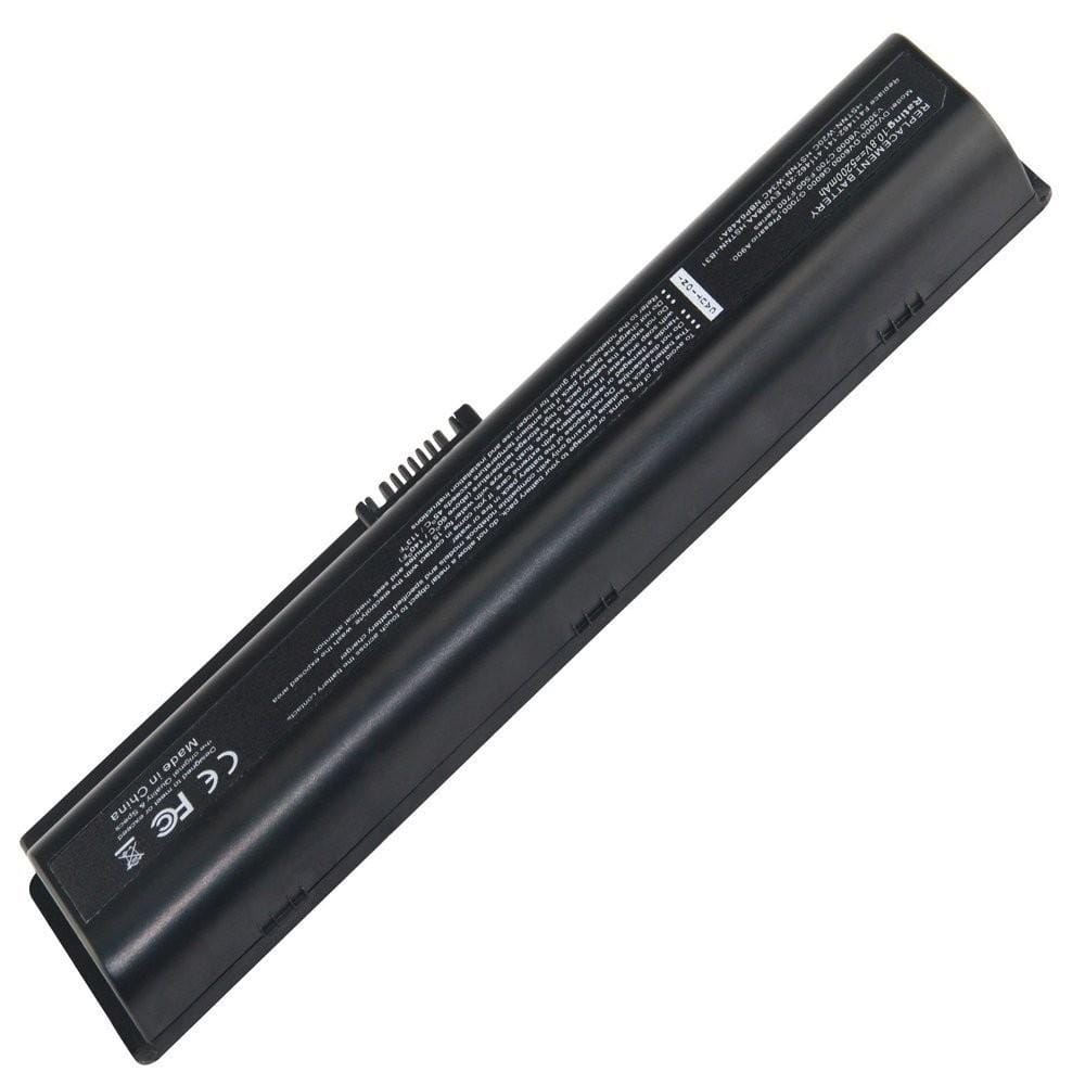 HP EliteBook Revolve 810 Battery Replacement (OD06XL) image