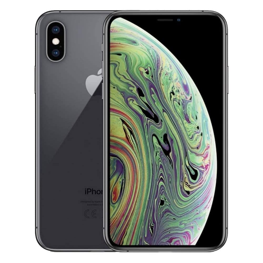 iPhone XS Max 64 GB image