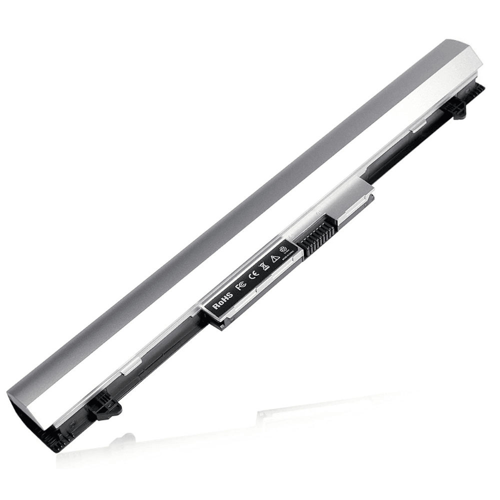HP ProBook 430 G3 Battery – Genuine HP 48Wh image