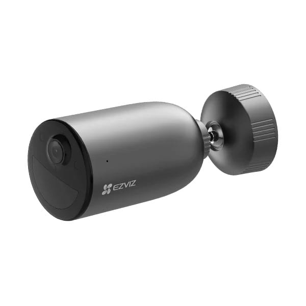 EZVIZ EB3 Battery-Powered Camera image