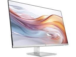 94C17AS HP Monitor image