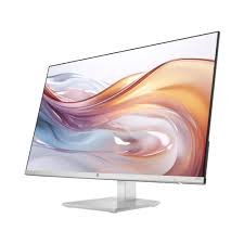 94C50AA HP Monitor image
