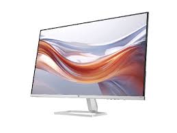 94F50AA HP Monitor image