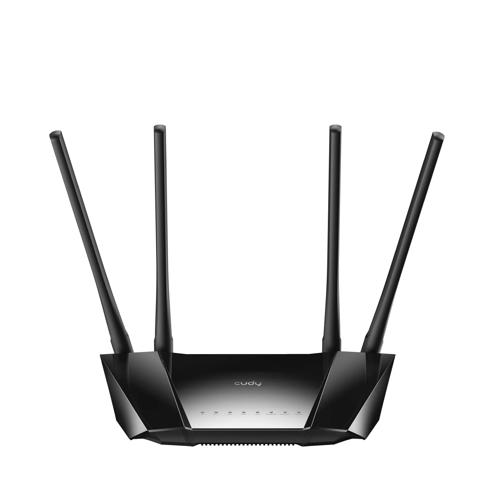 4G LTE Routers