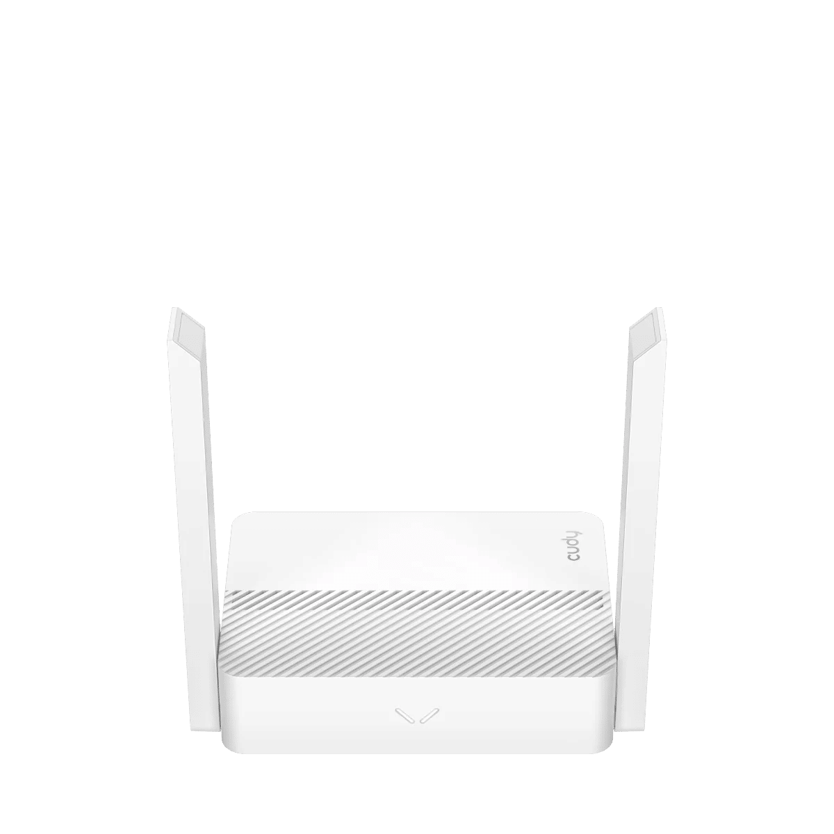 Routers