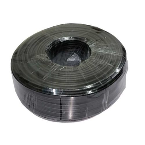RG59 coaxial cable 200m image