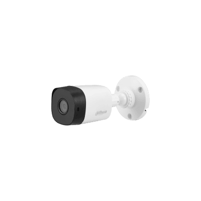 Dahua DH-HAC-B1A21 2MP HDCVI IR Bullet Camera