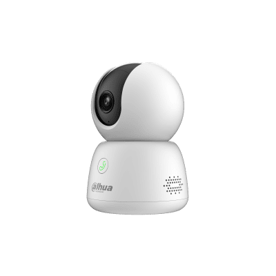 DAHUA HERO B1 3MP — H3B 3MP Indoor Fixed-focal Wi-Fi Pan & Tilt Network Camera