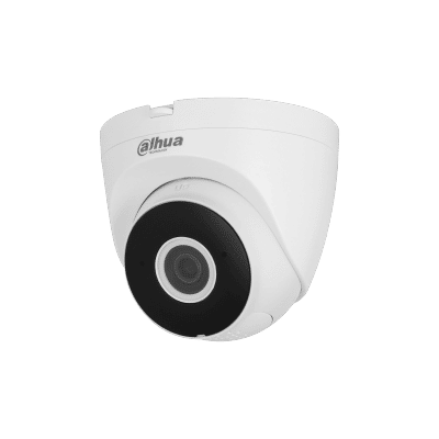DAHUA IPC‑HDW1230DT‑STW — IPC‑HDW1230DT‑STW (Wi‑Fi Eyeball) 2MP Network Camera