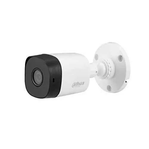 Dahua 2MP IP Bullet (IR) CCTV Camera