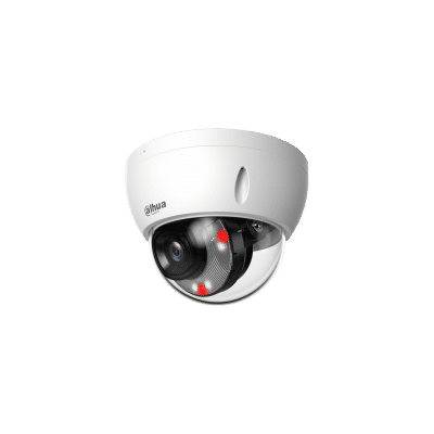 Dome CCTV Cameras