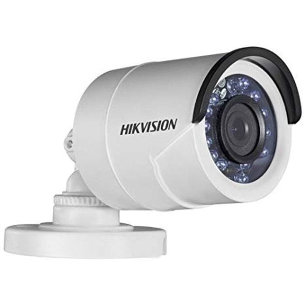 IRP bullet Camera DS2CE16COT -(720p) image