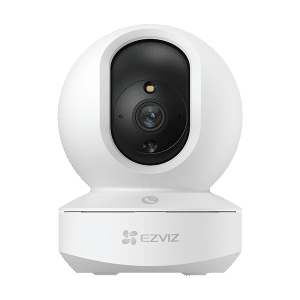 Home CCTV Cameras