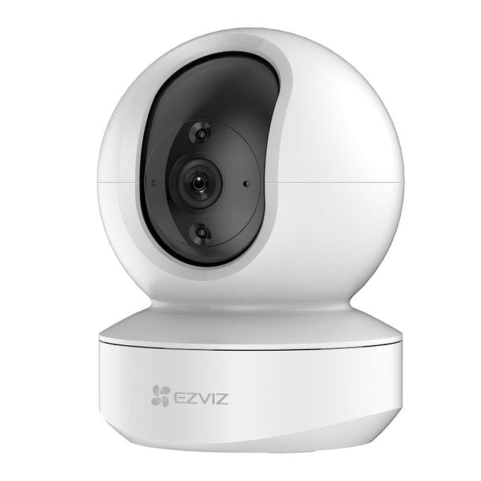 EZVIZ TY1 Pro 1080p Smart Home Camera image