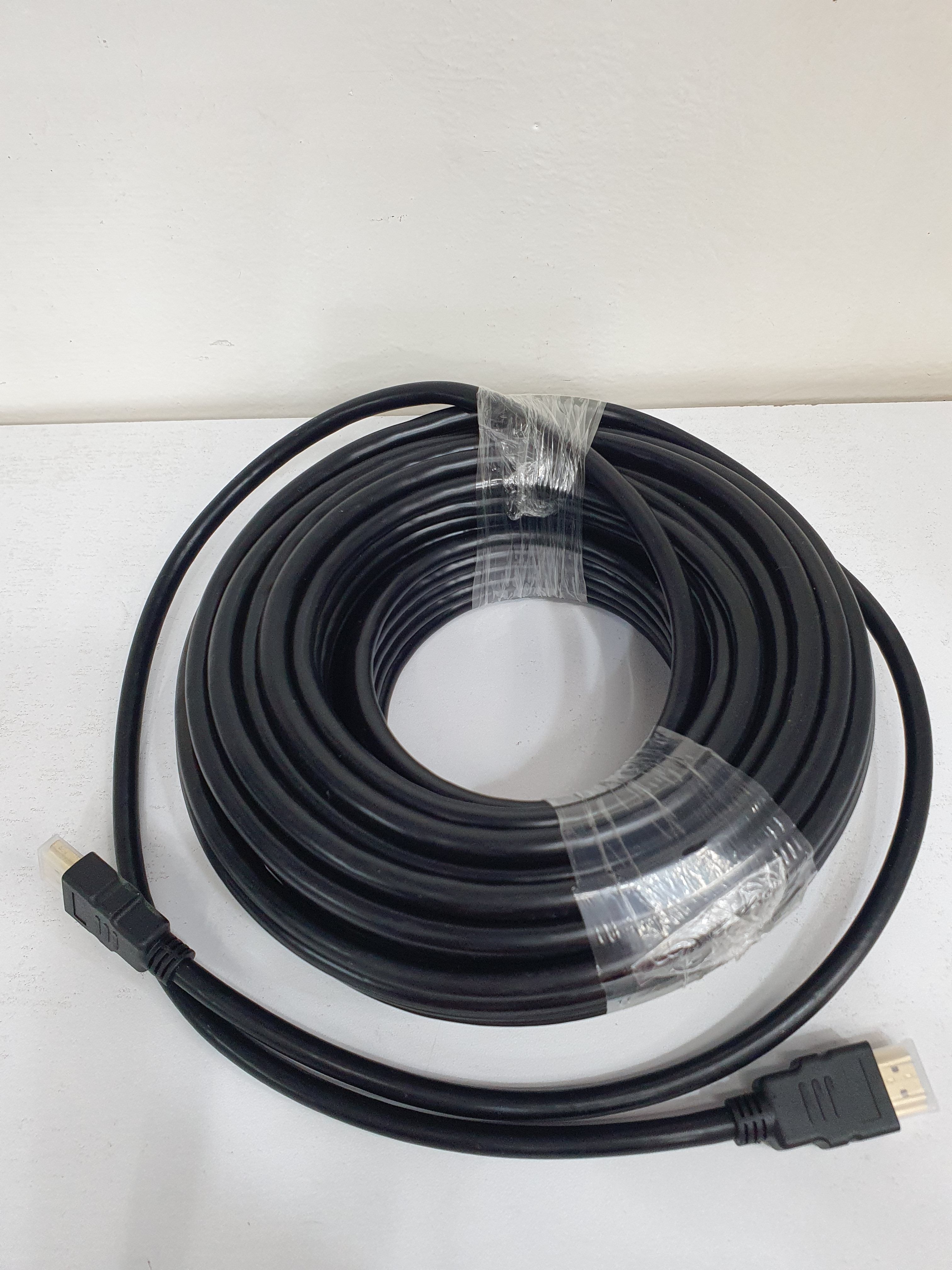 20M HDMI Cable (Generic)