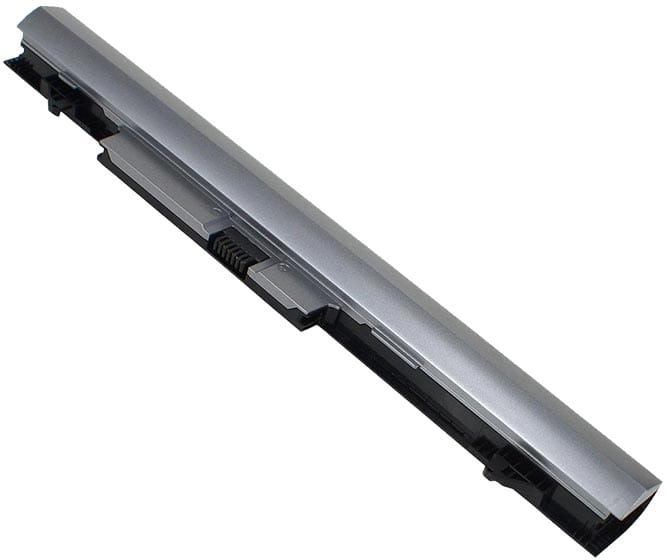 HP ProBook 430 G1 Laptop Battery Replacement image