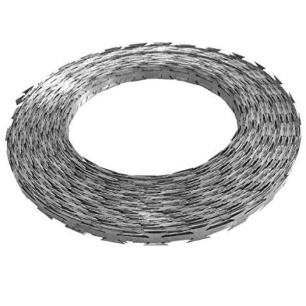 Razor Wire 450mm image