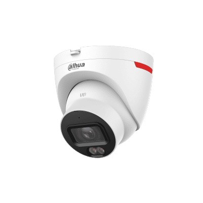 Eyeball CCTV Cameras