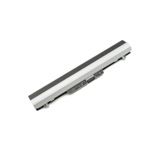RO04 HP 430 G3 Original Battery