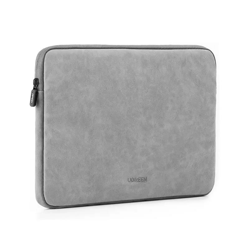 13" Executive Laptop Sleeve