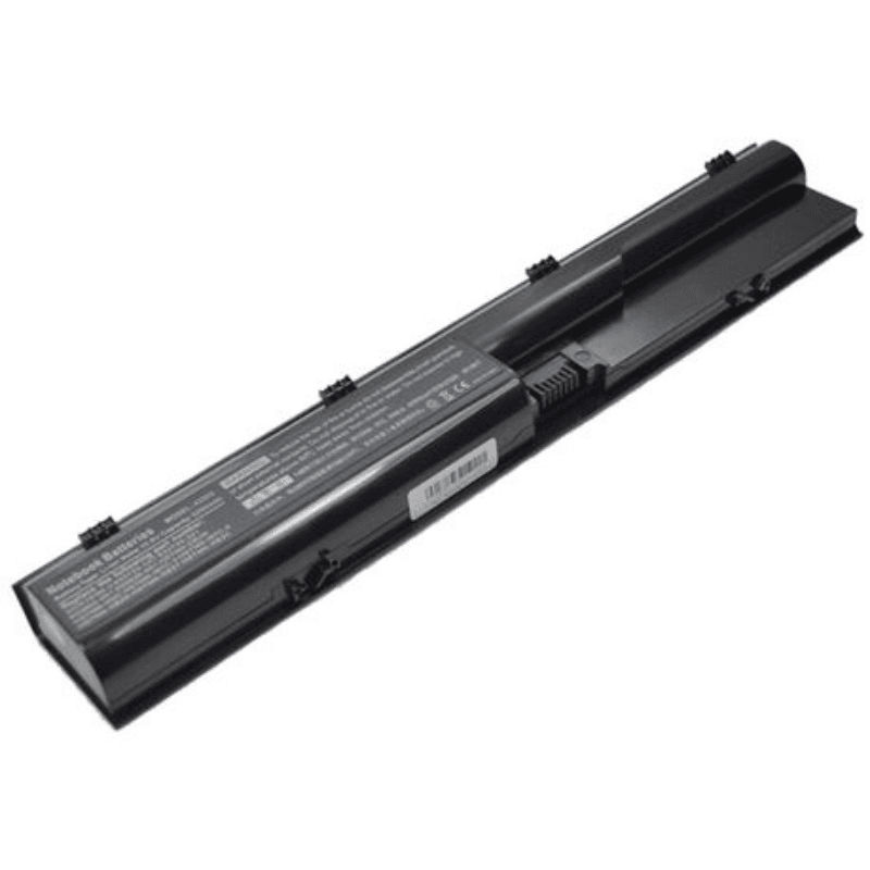 Replacement Battery For HP ProBook 4530s image