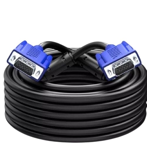 VGA 10M Cable image