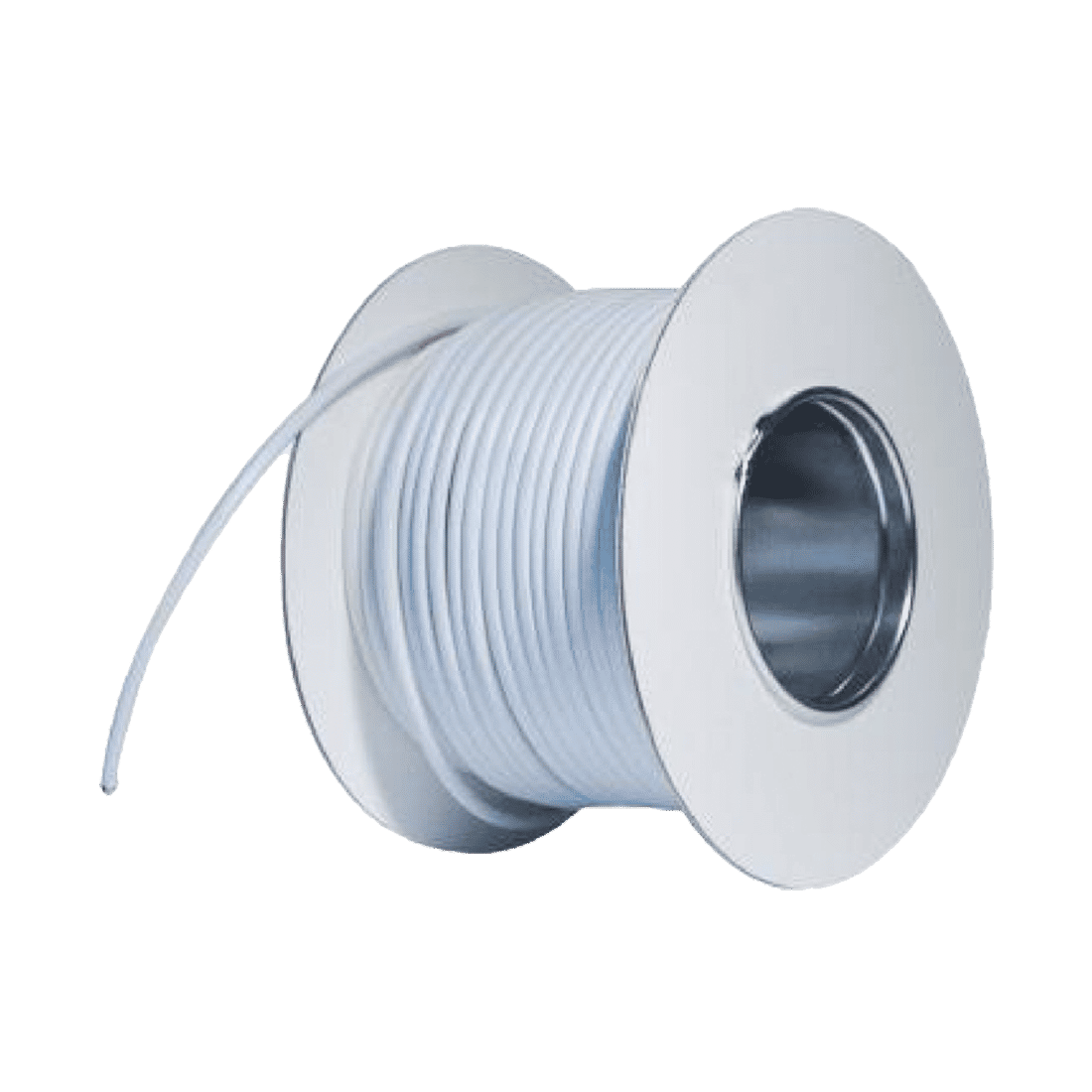 Alarm Cable in Kenya 4 Core image