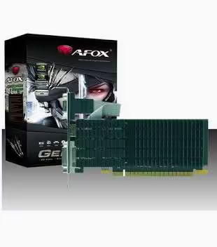 AFOX GT710 2GB Graphics Card image