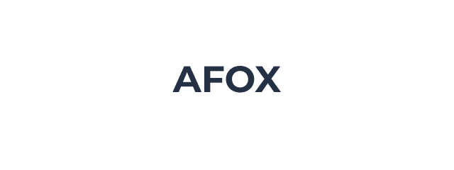 AFOX