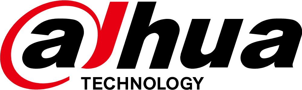 Dahua