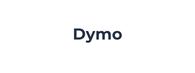 Dymo