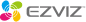 EZVIZ
