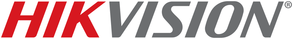 Hikvision