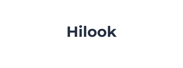 Hilook