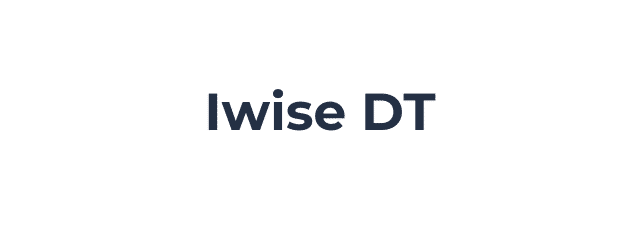 Iwise DT