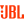 Jbl