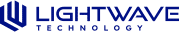 Light Wave