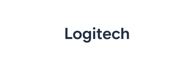 Logitech