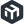 MikroTik