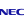 Nec